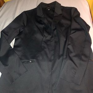 Women's Blazer Size Large